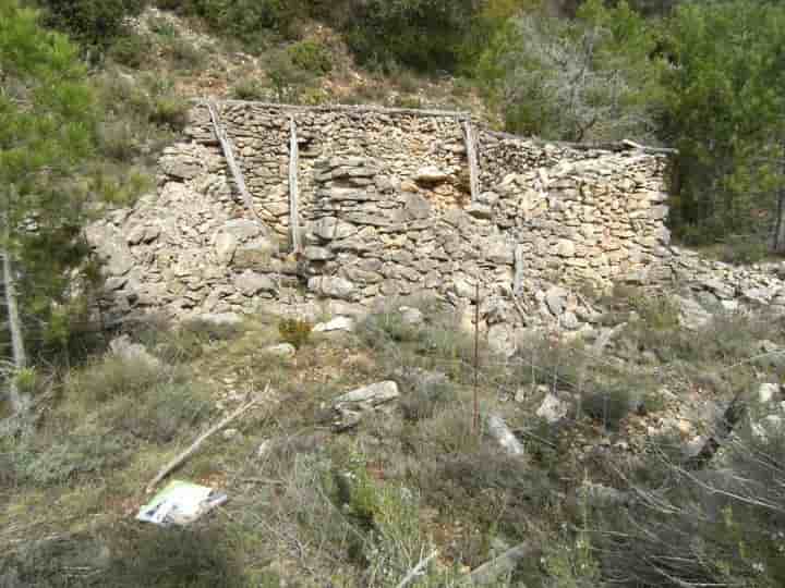 Casa in vendita a Beceite