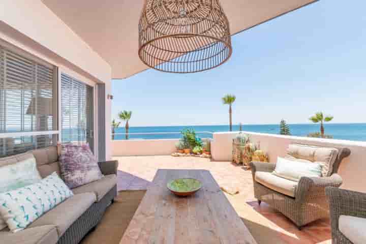 Maison à vendre à Casares