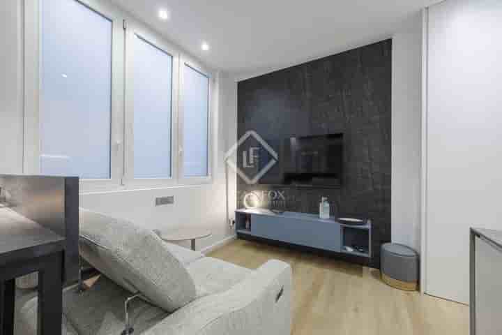 Apartment for rent in Valencia