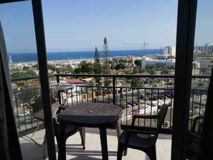 Apartamento en alquiler en Solymar - Puerto Marina