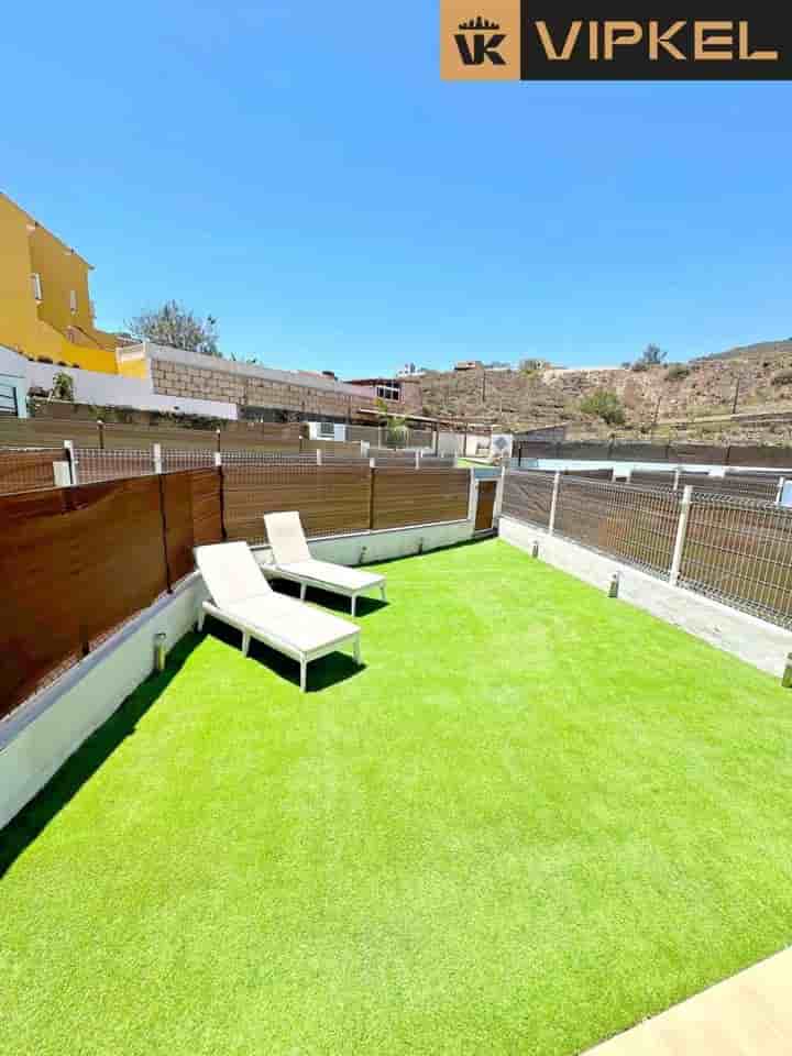 Maison à vendre à San Miguel de Abona