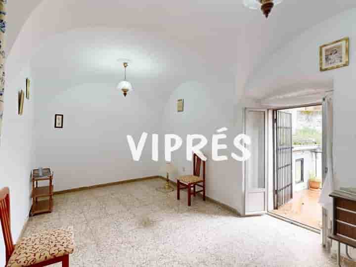 House for sale in Cáceres‎