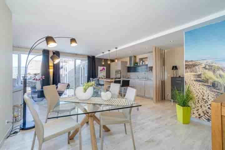 House for sale in Empuriabrava