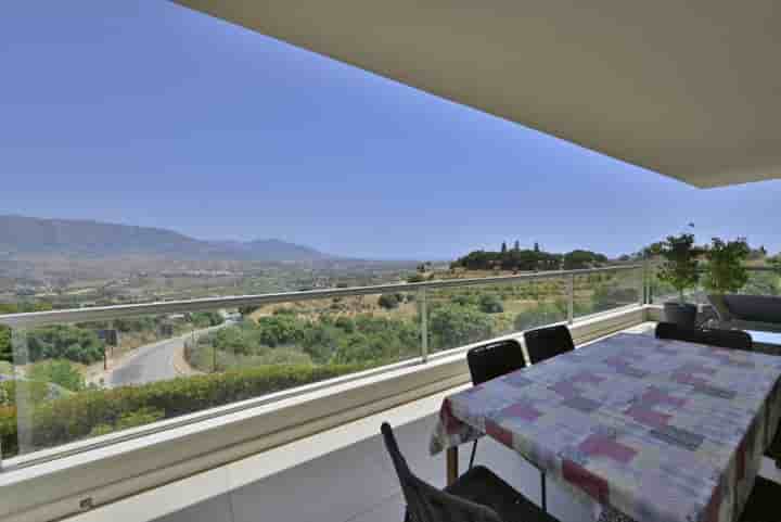 Apartamento en venta en Mijas Costa