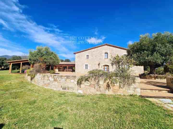 Casa para venda em Breda