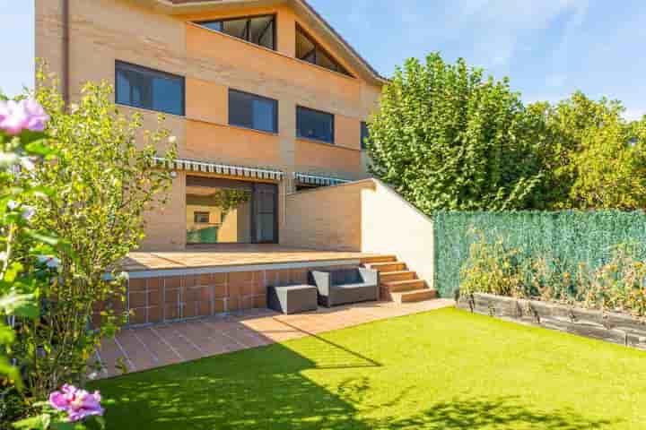 House for sale in Berrioplano