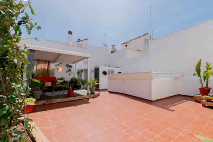 House for sale in Estepona