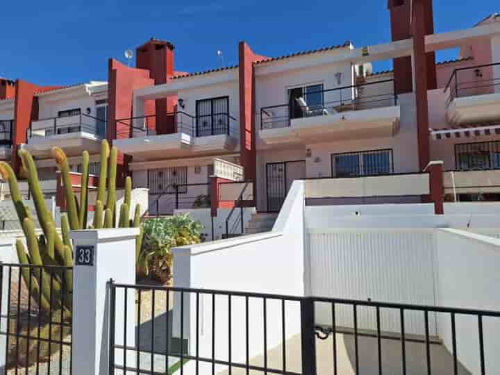 House for rent in Guardamar del Segura