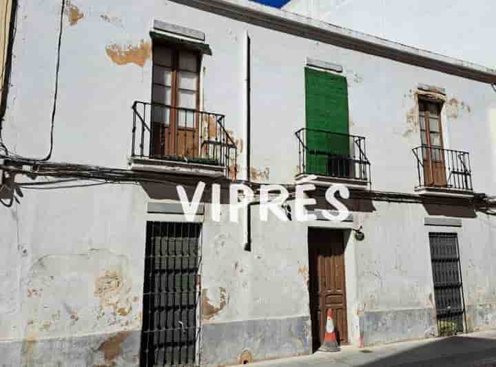 Casa para venda em Mérida