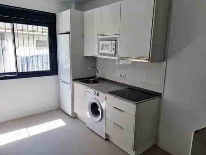 Apartamento en venta en Mijas Costa