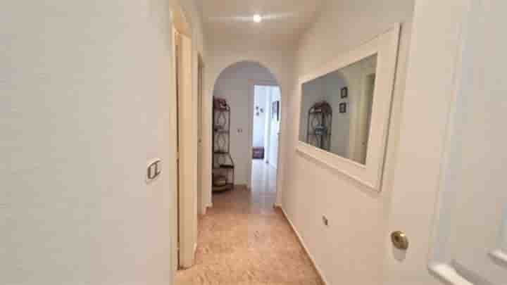 Apartment for sale in Torrevieja