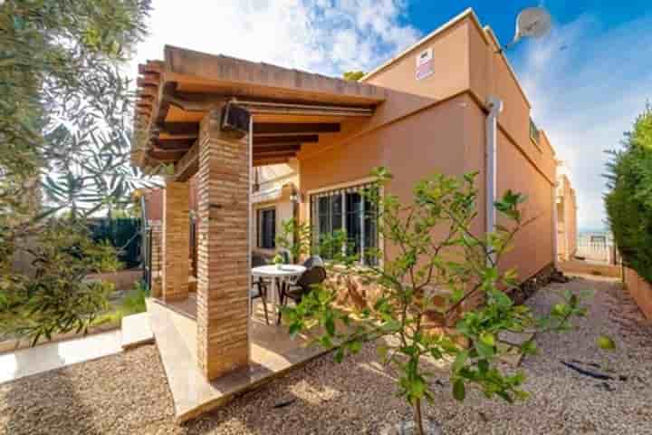 House for sale in Torrevieja