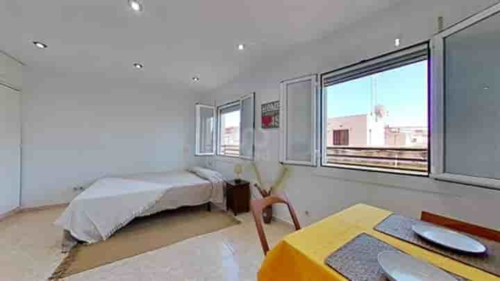 Apartamento en venta en Tarragona