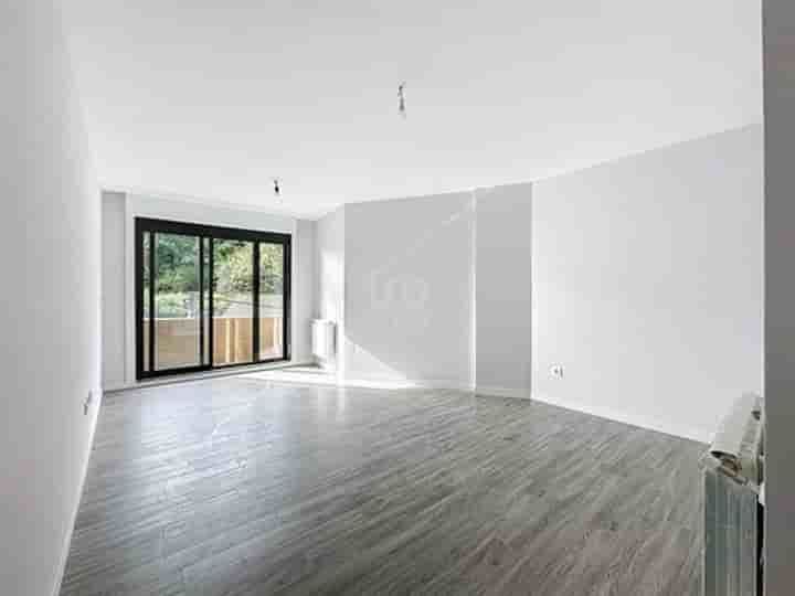 Apartment for sale in Boiro