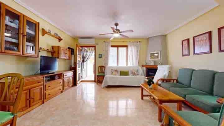 House for sale in Pilar de la Horadada