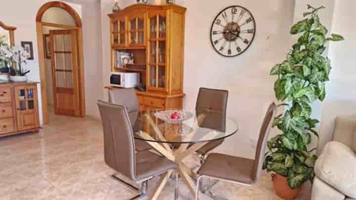 Appartement à vendre à Torrevieja