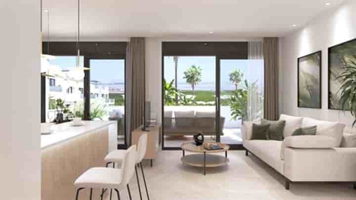 House for sale in Torrevieja