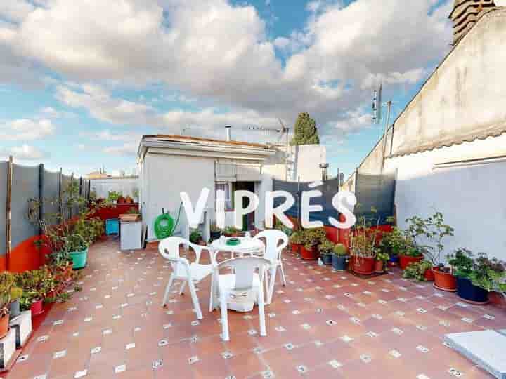 Appartement à vendre à Cáceres‎