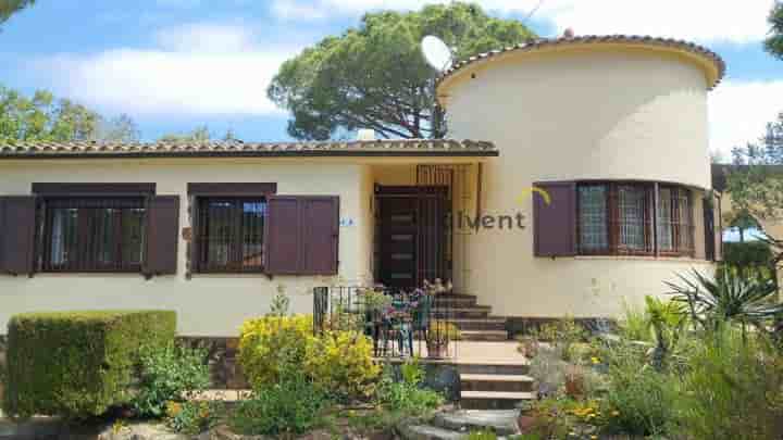 Casa para venda em Cabanyes-Mas Ambrós-Mas Pallí