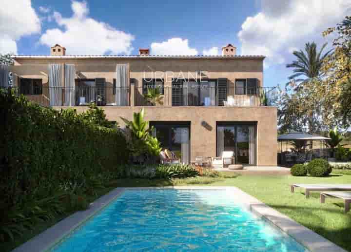 House for sale in Palma de Mallorca