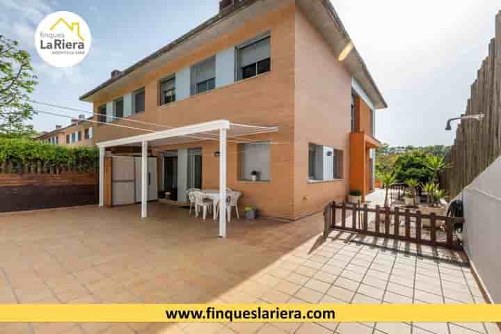 House for rent in Arenys de Mar