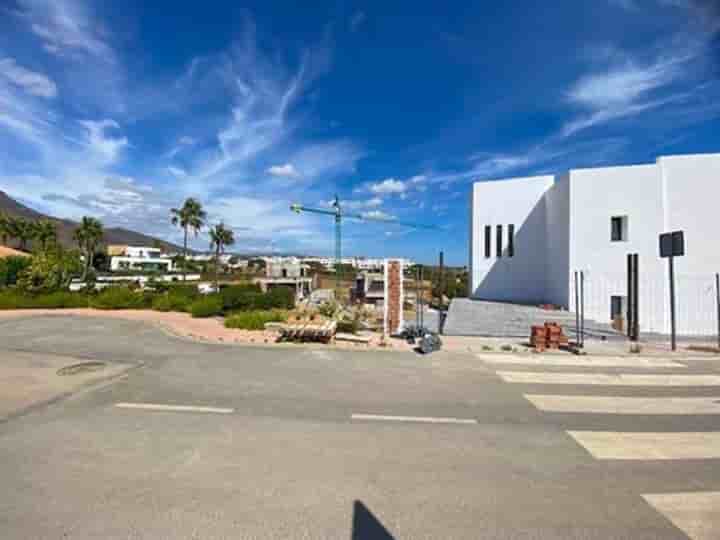 Other for sale in Estepona