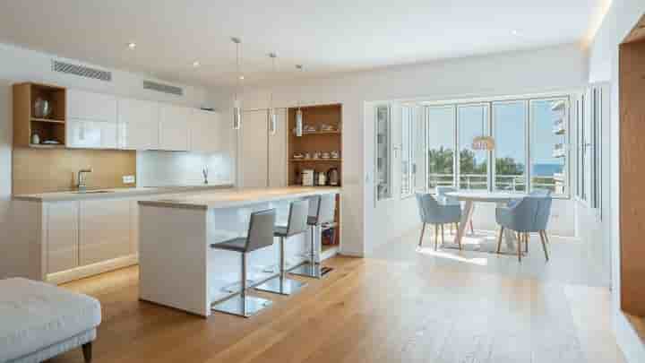 Apartment for sale in Portals Nous - Bendinat