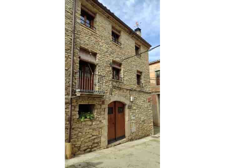 House for sale in Conesa