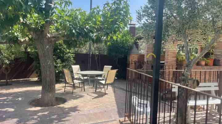 House for sale in Calonge