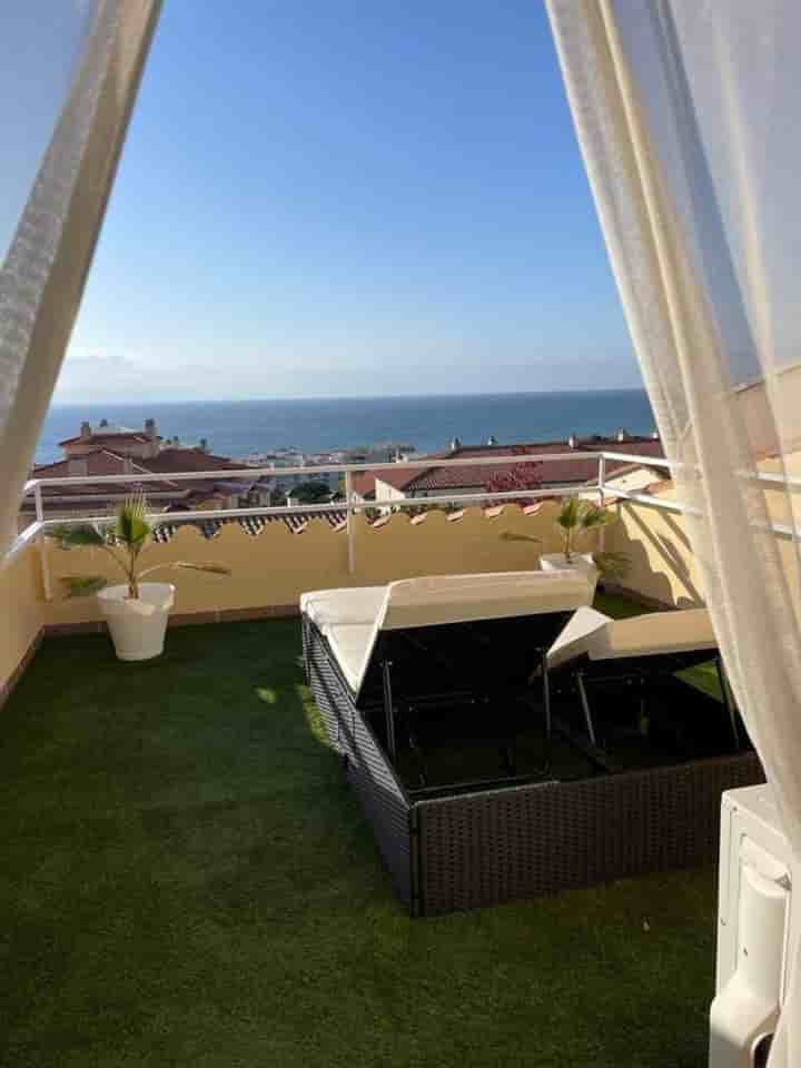 House for sale in Sant Pol de Mar