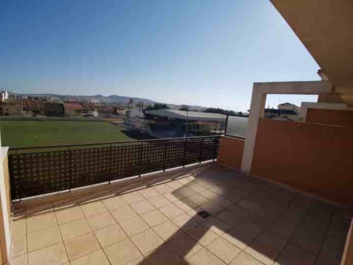 Casa en alquiler en Formentera del Segura