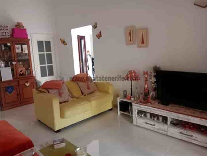 House for sale in Golf Del Sur