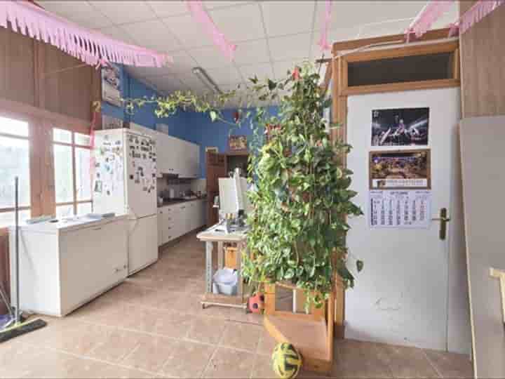 House for sale in Aspe