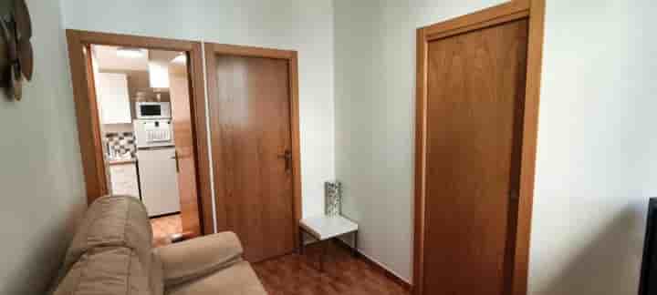 Apartamento para venda em Madrid