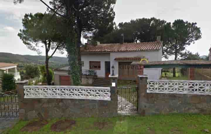 Maison à vendre à Calonge