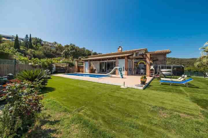 Maison à vendre à Calonge