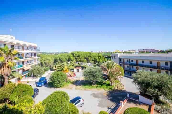 Apartamento en venta en Sant Antoni