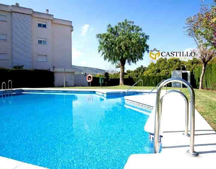 Apartment for sale in Centro