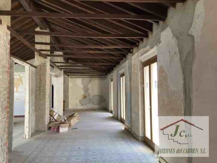 House for sale in Centro Ciudad - El Carmen