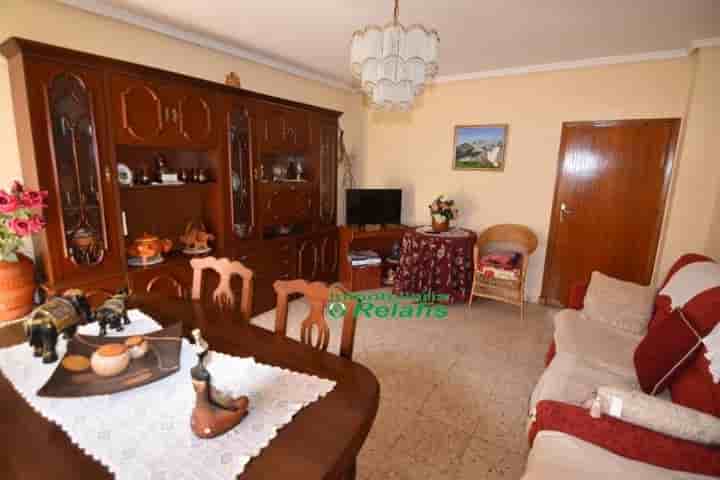 Apartment for sale in Ciudad Rodrigo