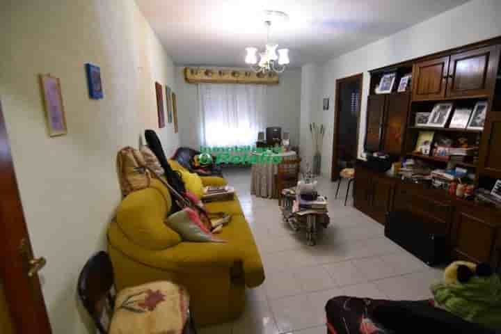 Apartment for sale in Ciudad Rodrigo