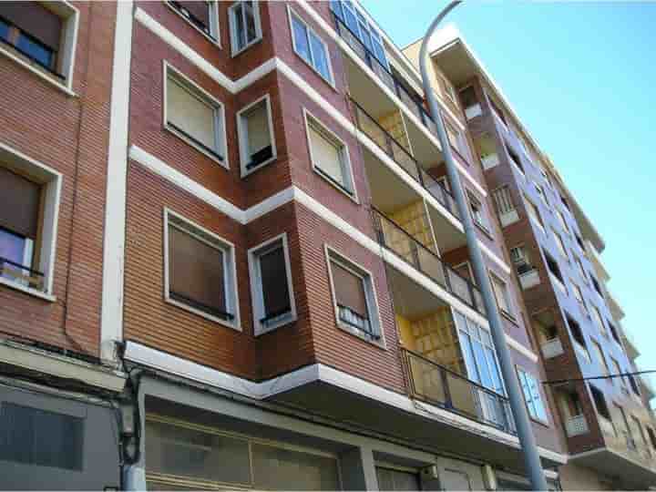 Apartment for sale in Calatayud