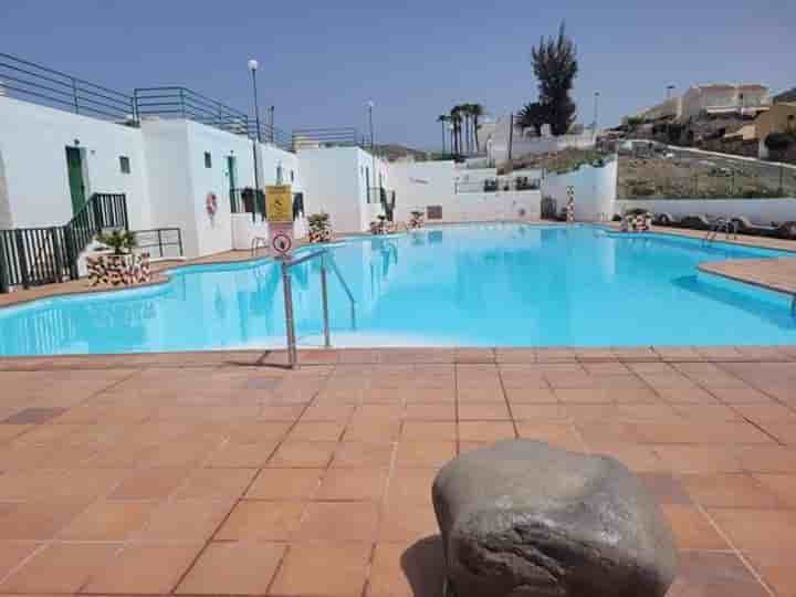 Apartment for sale in Patalavaca