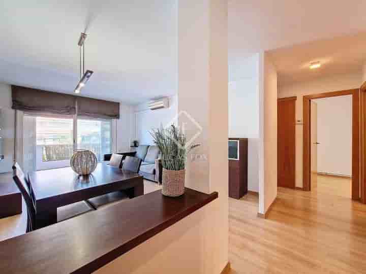 Apartment for sale in Vilanova i la Geltrú