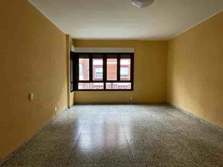 Apartamento en venta en Ponferrada