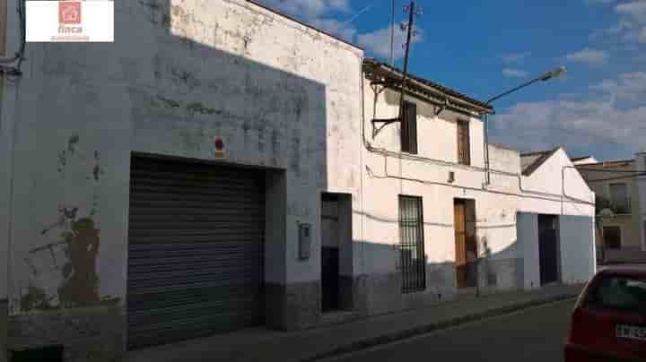 Casa en venta en Montijo