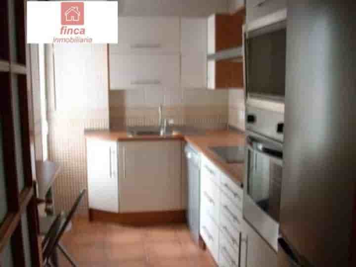 Apartamento en venta en Montijo