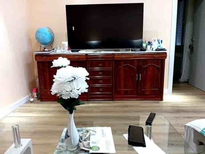 Apartment for sale in Ciudad Real