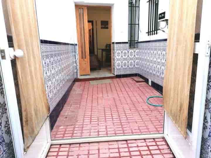 House for sale in Cáceres‎