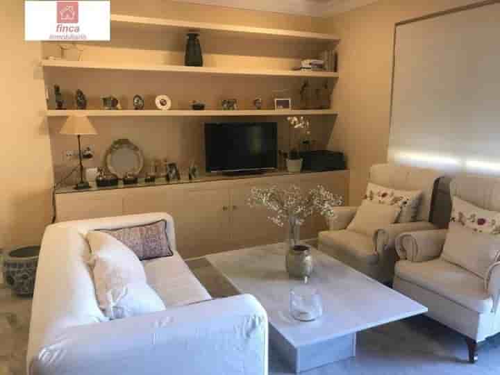 Apartment for rent in Montijo